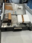 Hobart F101  Fat Tester