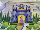 Melissa And Doug Wooden Jigsaw Puzzle - Fairy Fantasy - 48 Pieces