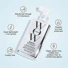 Color Wow Dream Coat Supernatural Spray Anti-frizz Anti-humidity 6 7 Oz 200ml