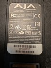 Aja Pak1000 1tb  Ssd Media Drive For  Ki Pro Ultra 12g  ki Pro Go