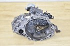 2009-2014 Toyota Corolla C60 6 Speed Manual Transmission 2zrfe 1 8l 4 Cyl
