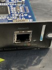 Nos Apc Ap9630 Schneider Electric Ups Network Management Card 2 Board Only 