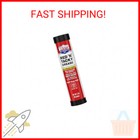Lucas Oil 10318 Red N Tacky Grease 3 Ounce Combo Pack
