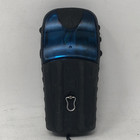 Garmin Etrex Legend Handheld Personal Navigator Gps Blue