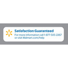 6 Pack Great Value Purified Drinking Water 16 9 Fl Oz Bottles 40 Count Packs