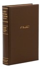 Albert Einstein Philosopher-scientist   Signed By Albert Einstein   Limited 1949