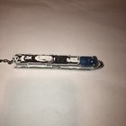 Princess Cruise Line Star Princess Keychain Cruise Ship Collectible Model