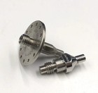 For Mitsubishi Wire Edm Upper   Lower Wire Diamon Guide 0 105-0 305mm M132  m133