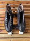 Labeda Mens Sp204 Roller Berby Speedskates Size 10 New