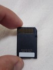 Sandisk 2gb Ultra Ii Sony Pro Duo Memory Stick For Cybershot Pro Duo