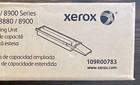 New Genuine Xerox 109r00783 Extended Capacity Maintenance Kit Cleaning Unit