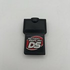 Action Replay Nintendo Ds Authentic Tested Working W cable