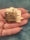 Disney Star Wars Limited Release Pin 2024 Series 2 12 Ackbar Ap Pin