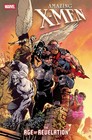 Amazing X-men  1   cover Select    1 25  Presale 10 08 2025