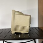 Apple Macintosh Color Classic Vintage Desktop Computer M1600
