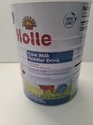 Holle Toddler  12  Months  Cow Milk Formula     Best Used By 09-2024   