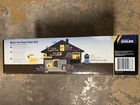 New Reliance 8000 Watt 6-circuit 30a Back-up Power Transfer Switch Kit - 306lrk