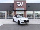 2018 Audi Q5 2 0t Premium Plus