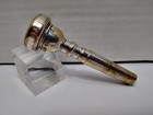      Vincent Bach Corp Mt Vernon 7 Trumpet Mouthpiece     