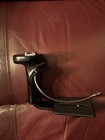 Stitz Medium Format Camera Grip W  Original Shutter Release Cable