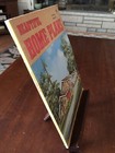 Charming  Vintage 1975 Beautiful Home Plans 9th Edition Building Plans  good Con