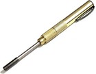 Raponix Wire Wrapping Tool Unwrapping Professional  Pocket Clip Type  24-26 Awg