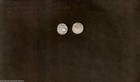 India Ghaznavid 1000 Ad X 10 Pcs Lot Horse   Bull Silver Coin Indian Currency