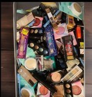 Bulk Wholesale Cosmetics Mixed Makeup Lot Loreal Revlon Elf Nyx 100 Piece Usa