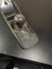 Vintage Stanley Bailey No  8  Made In America  24  Wood Plane 