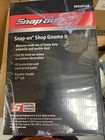 Snap On Tools Shop Gnome Ii Ssx23p118 Collectible Sealed New In Box
