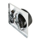 Broan-nutone 80 Cfm  2 5 Sones Assembly Kit Replacement Fan Motor Model  c380bn