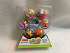 Fisher Price Roll -a- Rounds Ride -a- Rounds G9475