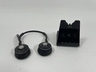 Jabra Engage 65 Wireless Stereo Headset W  Charging Base 9559-553-125