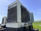 Kohler 360kw Diesel Generator 480hrs Detroit 92 Military Standby 3 Phase 60hz