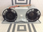 New Jenn-air Range Hood Blower Motor W11499036 -same Day Shipping-