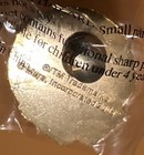 Vtg 2005 Snickers Little League World Series Pin Llws Baseball Trading Lapel New