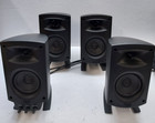 Klipsch Promedia V 2-400 Thx Cert  Computer Speaker System  Speakers   Subwoofer