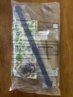 Lowe s Diy Kids Workshop Build   Grow Kit  Garden Basket W patch May 2026 New