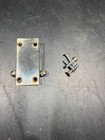 Koken Comet Barber Chair Headrest Bracket