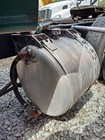 International Prostar 122 Hydraulic Tank 3491674