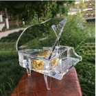 Gorgeous Piano  Music Box    Beauty And The Beast 