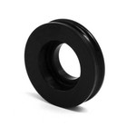 4 Pcs 5mm Spacers Radial Brake Calipers For Yamaha R1 R6 Suzuki Gsxr Zx6r Us