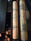 Benkhardt   Cory-bartlett 1920 s Ampico Piano Rolls
