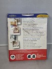 Polaroid 600 Instant Film Color Shield 10 Exposures Expired 07 08