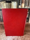 1953 Scott s Standard Postage Stamp Catalogue Vintage