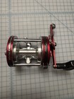 New Rare Vintage Abu Garcia Ambassadeur 7000 Fishing Reel Made In Sweden     