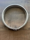Lot Of 200pcs Meter Sealing Ring  Eaton  Square D  Durham  Siemen Milbank Ge Cfi