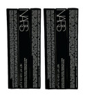 Nars Tinted Smudge Proof Eyeshadow Base  0 28oz 8g medium Dark new you Pick Lot