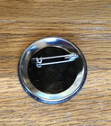 2008 Mike Huckabee For President - Political Campaign Button Pin - 2 1 8 