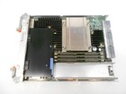 Emc 303-223-000d-05 Vnxe3200 Controller   No Battery Included  303-223-000d